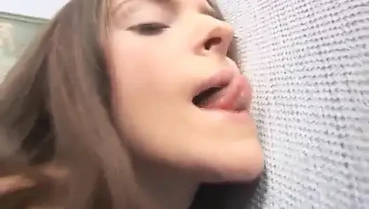 Tracy