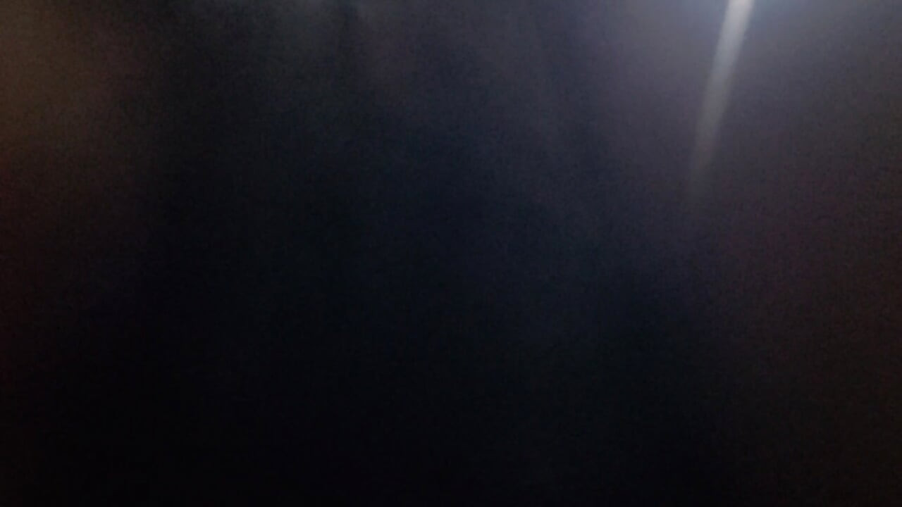 Natural Hairy Beauty - Authentic Amateur POV with Real Unfiltered Look