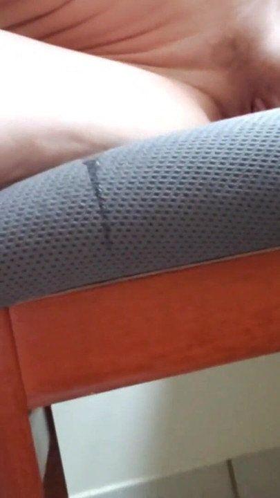 Naughty Pees In My Room | Clip 1