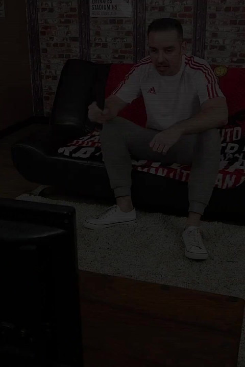 Dünya Kupası dikkat dağıtıcı