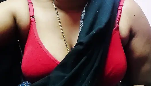 Big boobs desi mohini bhabi hot sex