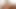 Hot BFFs Melanie Marie & Agatha Vega Interracial 3Way With BBC Isiah Maxwell