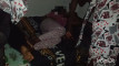 Pregled videozapisa