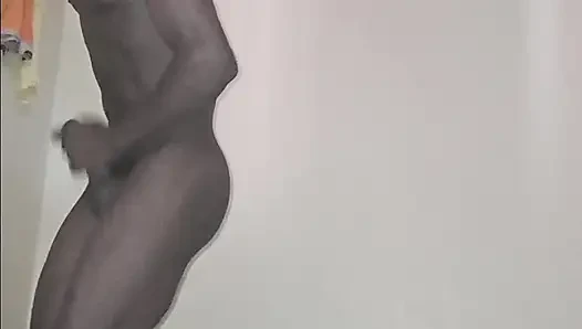 Secret Behind the Practice of Masturbation in Young