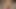 セクシーなネパールの女の子、きちんとした膣が彼氏による激しいセックス