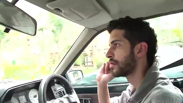 I M Your Whore, Nacho. Fuck Me Strong, Let Me Moan!