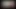 Güzel amatör orta yaşlı seksi kadınlar büyük yaraklarla sikiliyor ve ağzına boşalıyor (tam film)