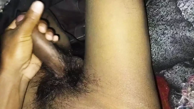 Desi fucking xxx video