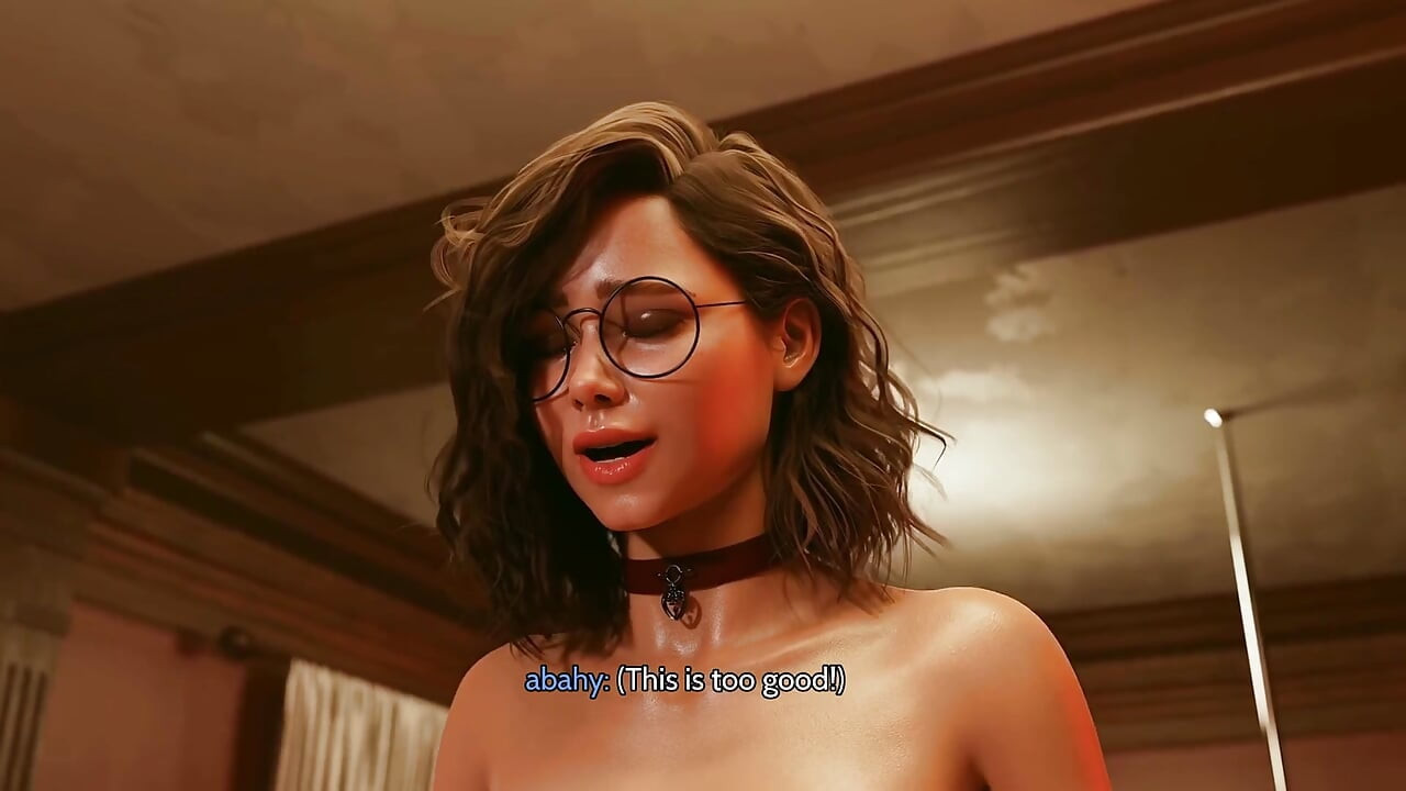 Hot Pussy Fuck Big Cock