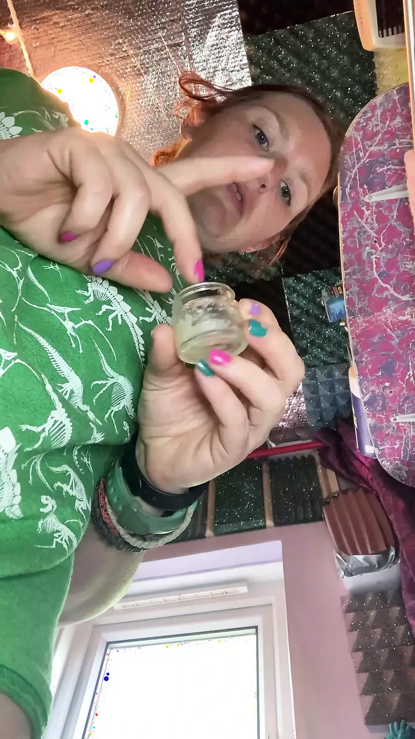 用手指操我的处女灵魂洞