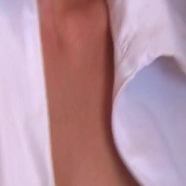 Mature Brunette MILF Takes Thick Anal and Toy