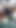 Tamil teen girl takes nude selfie for her boyfriend