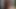 Barely-legal POV