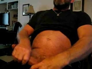Big Daddy Cock
