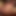 Rote haare, dicke möpse, arschficken auf dem tisch, sperma auf titten