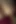POV of How I Fuck My Amateur Stepdaughter
