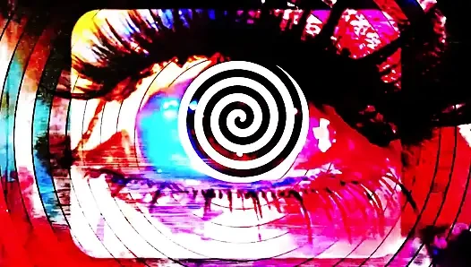 Pemrograman Subliminal Kreativitas