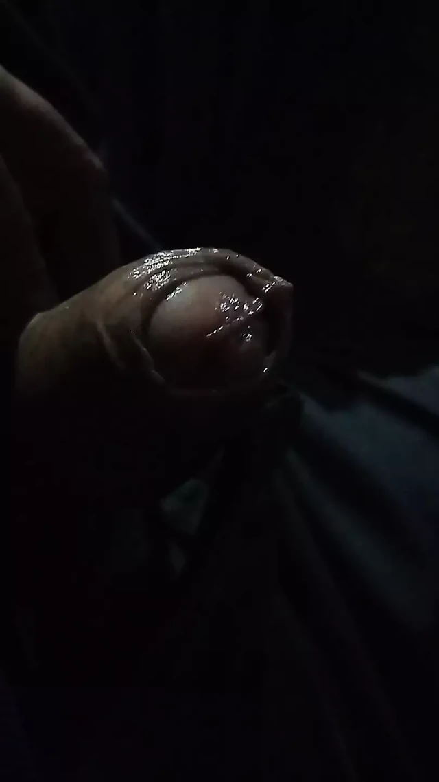 Indian Desi boy masterbation in Desi style.