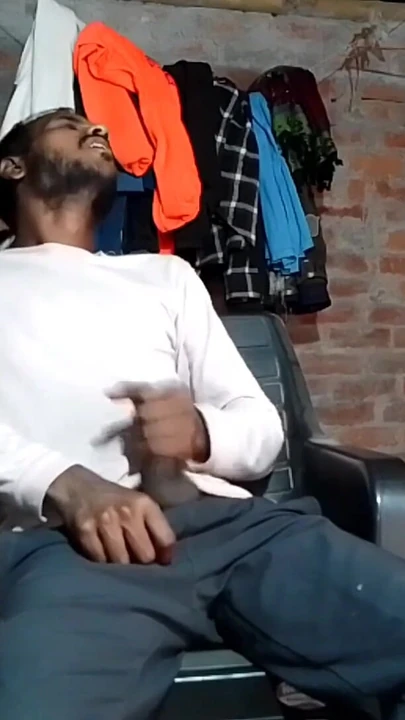 Must-see moment from "Indian sexy video hot boy dasi hindi audio full video"