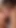 stiefmutter fingert und leckt mich zum ersten orgasmus | Clip 2