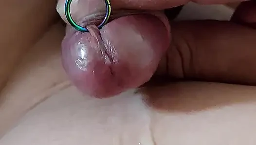 Ev yapımı