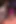 Ashley Pink sevimli küçük zenci amcığını ateşli bir oyuncakla ovunca seni yalayacak