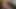 Yaşlı adam sikikleri genç bebek genç kedi seks içinde yaşlı genç porno