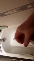 Ahhh