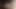 Trantarlogh, Small cock, MASSIVE cumshot!!