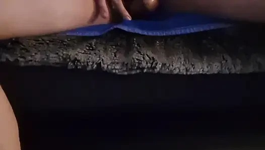 Eğleniyoruz