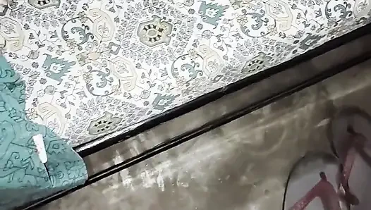 Stepsister in Law Suck and Anal Fuck First Time. It's 40 Min Pleasure. Bhabhi Ki Gand Mari.