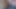継息子はアナルをし、太った継母と性交したいという彼の欲求を満たします