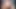 Sürpriz rimjob itibaren onlyfans milf marydifree