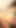 ディープスロートマスター、エデン・シンクレア!IndustryInvadersの異人種間 | クリップ 1