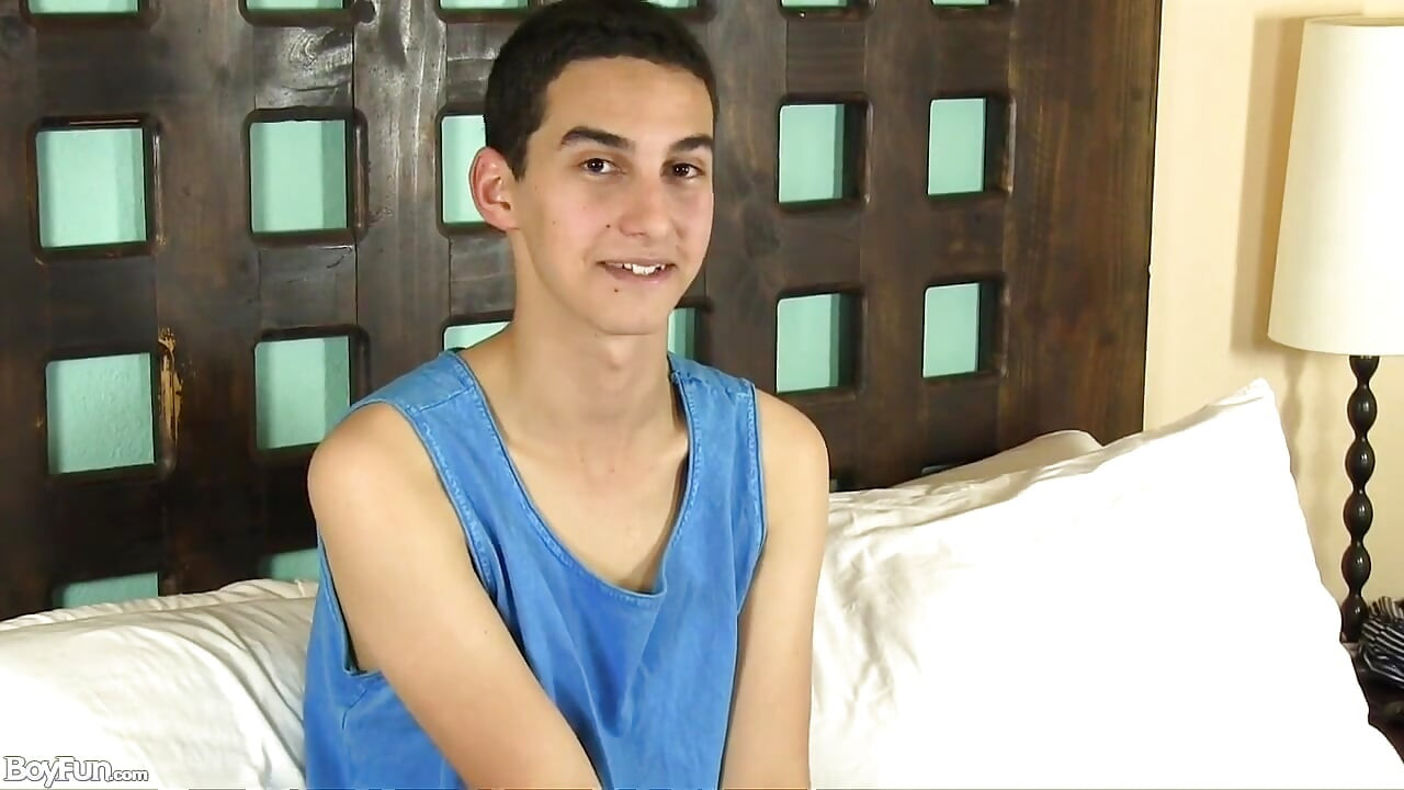 Darryn
