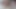 自分の膣が壊されそうだと分かっているとき