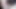 italyan MİLF catfetish gerçekleştirir inanılmaz açık gece sexcam