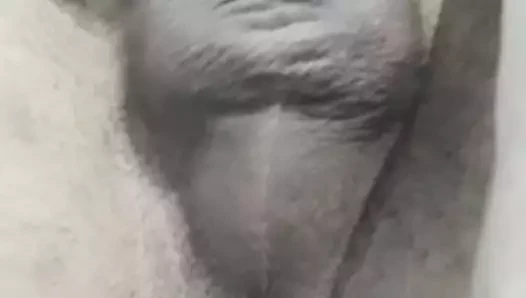 topları ve dick