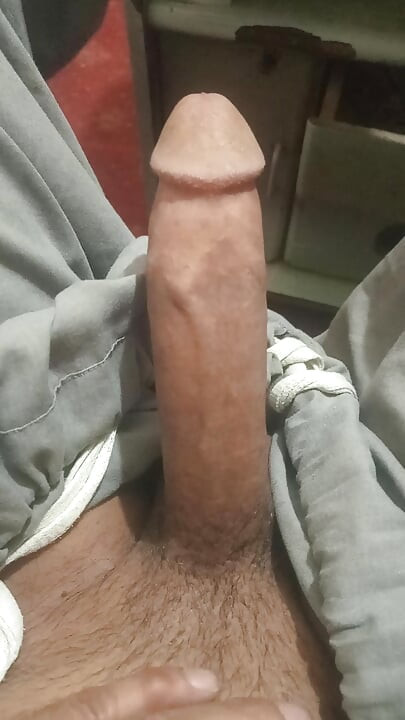 You can contact me to get my service with complete confidentiality.