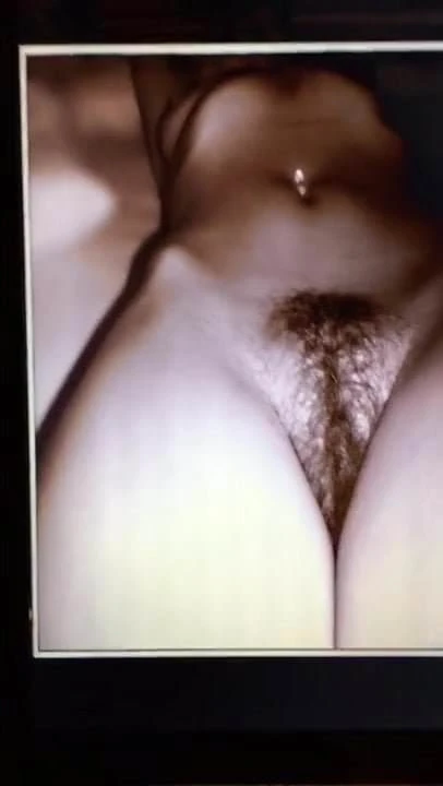 Tribute to FacesittingQueen