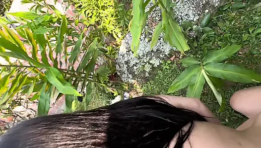 Aku Tidak Pernah Berpikir Sepupu Tiriku Akan Melakukan Ini