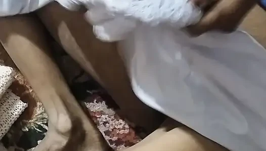 School new video girl fuck boyfriend