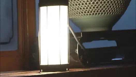 A079G12 Mother-in-law seduces her son-in-law who has accumulated it! sex with my mother-in-law right next to my daughter-in-law!