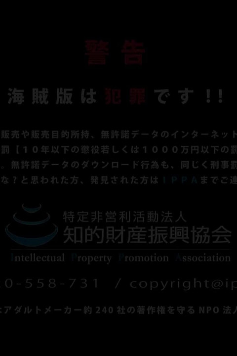 Amatør Girls' Pussy Encyclopedia: 13 kvinner spredt vidåpent Vol. 3