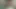 benim videom 26