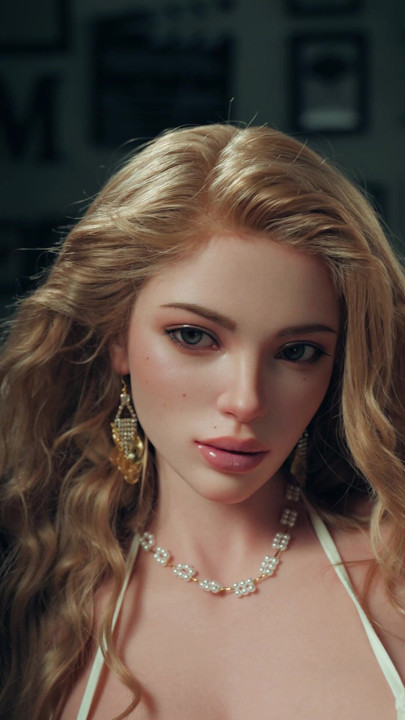 Your weekend companion just arrived and she's stealing the spotlight already.