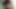 Hiçbir şey söylememek karşılığında erkek arkadaşımın büyük sikini yala - ispanyolca porno