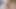 Curvy Redhead Heather Red Erotic Nude Yoga and Masturbation