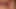 Horny students love to get blowjob fuck and squirt hot cum