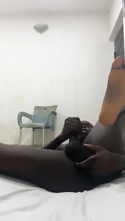 Masturbate and Nutts